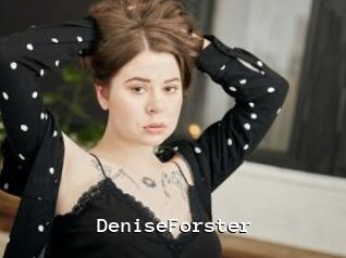 DeniseForster