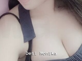 Desi_Monika