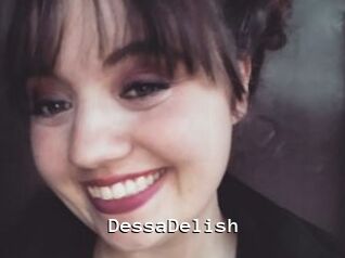 DessaDelish