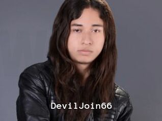 DevilJoin66