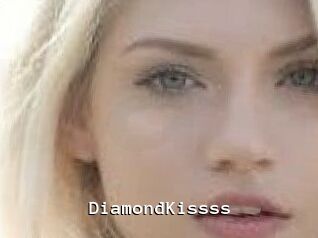 DiamondKissss