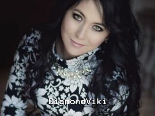 DiamondViki