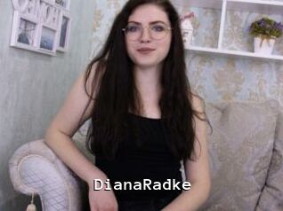 DianaRadke