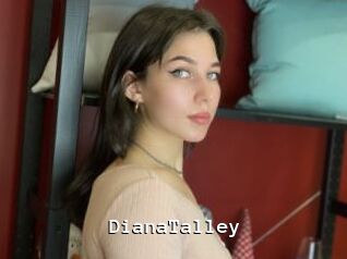 DianaTalley