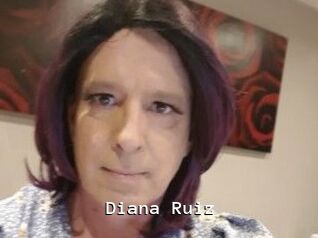Diana_Ruiz