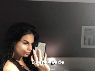 Diana_Wade Webcamsex Amateur