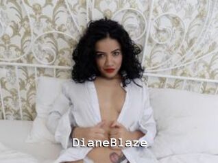 DianeBlaze