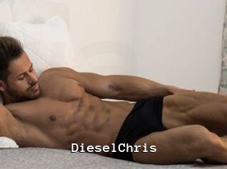 DieselChris