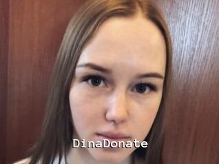 DinaDonate