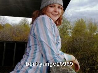 Dirtyangel6969