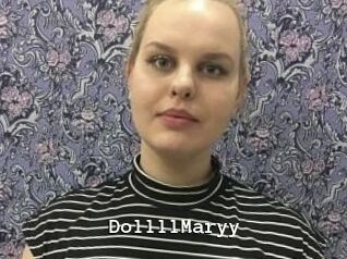 DollllMaryy