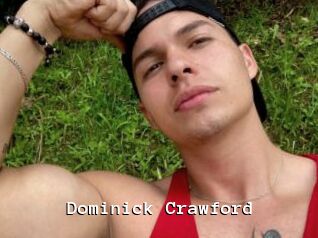 Dominick_Crawford