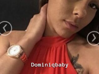 Dominiqbaby