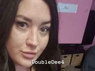 DoubleDee4