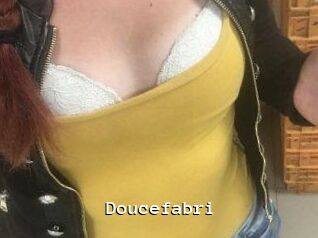 Doucefabri