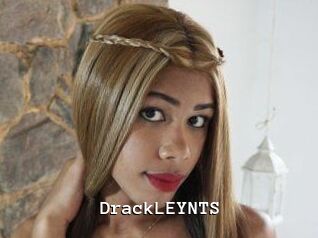 Drack_LEYN_TS