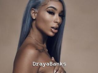 DrayaBanks