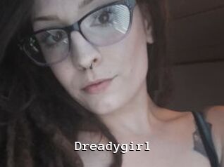 Dreadygirl