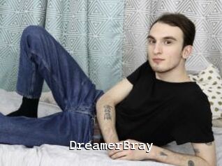 DreamerBray