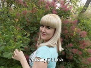 DreamyElina