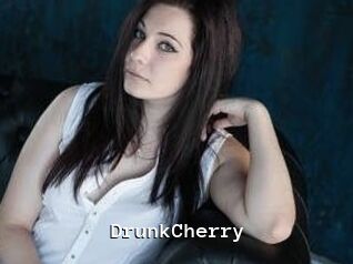 DrunkCherry