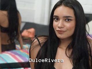 DulceRivera