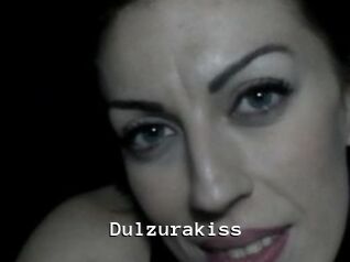 Dulzurakiss