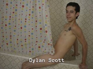 Dylan_Scott