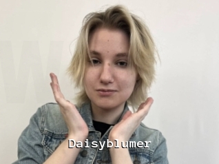 Daisyblumer