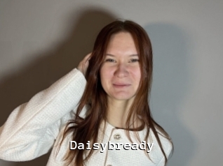 Daisybready