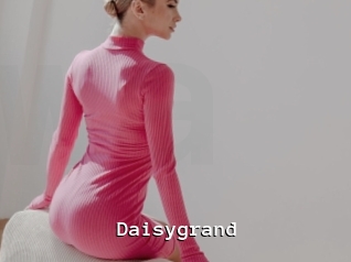 daisygrand Webcamsex Amateur