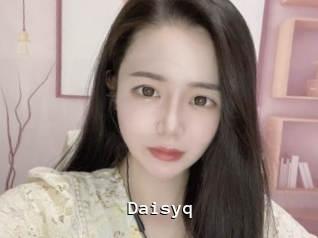 Daisyq