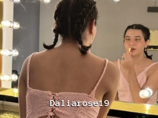 Daliarose19