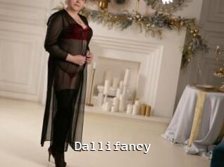 Dallifancy