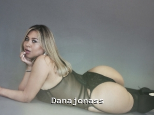 danajonass Webcamsex Amateur