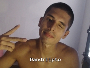 Dandriipto