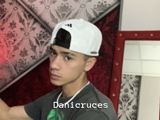 Danicruces