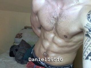 Daniel59516