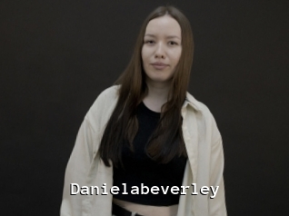 Danielabeverley