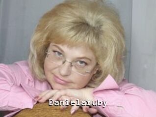 Danielaruby