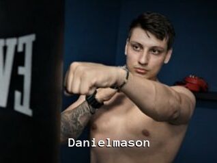 Danielmason