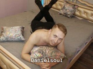 Danielsoul