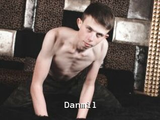 Danmil