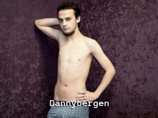 Dannybergen