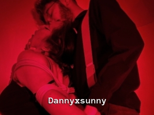 Dannyxsunny