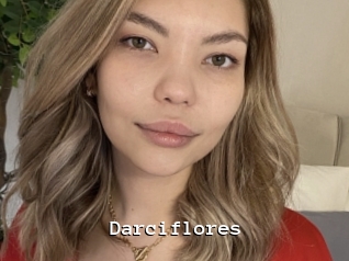 Darciflores