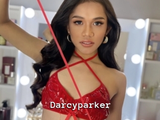Darcyparker