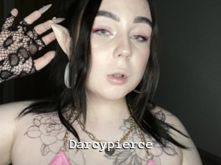 Darcypierce