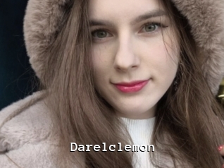 darelclemon Webcamsex Amateur