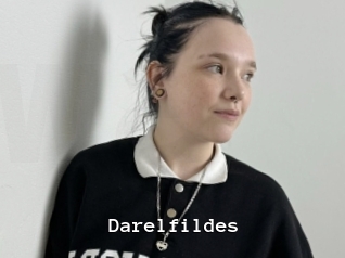 Darelfildes